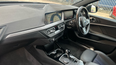 BMW 2 Series 218i [136] M Sport 4dr DCT [Pro Pack] Petrol Saloon